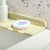 Silicone Sink Drain Pad Countertop Protector