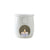 Cartoon Face Wax Oil Burner