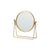 Dressing Table Mirror