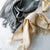 Grey Cotton Kitchen Cloth