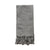 Grey Cotton Kitchen Cloth