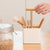 3-slot Multifunctional Utensil Holder with Handle