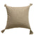 2pc Modern Farmhouse No.5 Cushion Cover Set