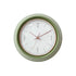 Klass Vintage Wall Clock