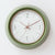 Klass Vintage Wall Clock