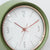 Klass Vintage Wall Clock