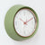 Klass Vintage Wall Clock