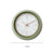 Klass Vintage Wall Clock