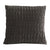 4pc Modern Luxury No.1 Cushion Cover Set