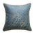 Oriental Jacquard Cushion Cover