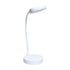 Reading Lamp with Adjustable LED Light