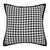 3pc Modern Luxury No.3 Cushion Cover Set