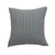 Monotone Houndstooth Cushion Cover