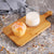 Bamboo Chopping Board