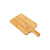 Bamboo Chopping Board