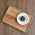 Rectangle Wooden Tray