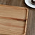 Rectangle Wooden Tray