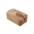 Jute Tissue Paper Holder