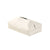 PU Leather Tissue Paper Holder