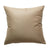 3pc Modern Luxury No.6 Cushion Cover Set