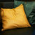 4pc Modern Soft No.8 Cushion Cover Set