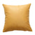 4pc Modern Soft No.8 Cushion Cover Set