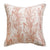 Botanical Blooming Bluebell Cushion Cover