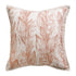 Botanical Blooming Bluebell Cushion Cover