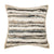 4pc Modern Luxury No.8 Cushion Cover Set