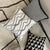 The Oriental Collection Cushion Cover