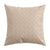 4pc Modern Luxury No.4 Cushion Cover Set