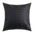 Woven Plaid Intrecciato II Cushion Cover