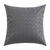 Woven Plaid Intrecciato II Cushion Cover