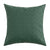 Woven Plaid Intrecciato II Cushion Cover