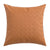 Woven Plaid Intrecciato II Cushion Cover