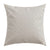 Woven Plaid Intrecciato II Cushion Cover