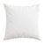 Woven Plaid Intrecciato II Cushion Cover