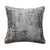 Luxury Monochrome Jacquard Cushion Cover