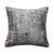 3pc Modern Luxury No.3 Cushion Cover Set