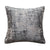 4pc Modern Luxury No.8 Cushion Cover Set