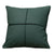 4pc Modern Luxury No.8 Cushion Cover Set