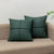 4pc Modern Luxury No.8 Cushion Cover Set