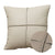 4pc Modern Luxury No.1 Cushion Cover Set