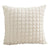 3pc Modern Soft No.7 Cushion Cover Set