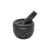 Marble Garlic Pounder Mortar and Pestle