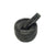 Marble Garlic Pounder Mortar and Pestle