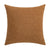 The Brown Collection Cushion Cover