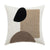 The Brown Collection Cushion Cover