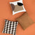 The Brown Collection Cushion Cover