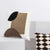 The Brown Collection Cushion Cover